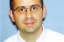 תמונה שצולמה להמחשת העבודות של עו"ד ונוטריון בר - לב עופר - 1 עורכי דין