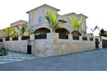 תמונה שצולמה להמחשת העבודות של חוסטצקי דב - 1 תמונה של חוסטצקי דב