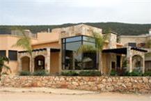 תמונה שצולמה להמחשת העבודות של חוסטצקי דב - 2 תמונה של חוסטצקי דב