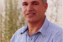 מתווכים