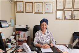 תמונה שצולמה להמחשת העבודות של עו"ד ונוטריון אורית בן שושן תמונה של עו"ד ונוטריון אורית בן שושן