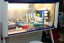 מומחים לאבחון בעיות פוריות