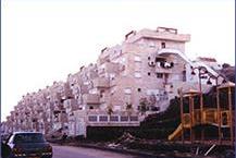 ייעוץ הנדסי לרשויות 