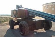 שמאות חקלאית