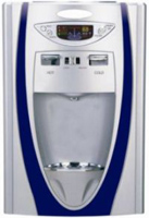 תמונה של מריטל - טיהור מים