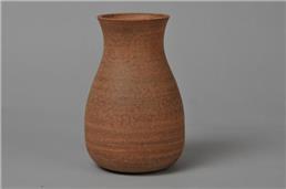 תמונה שצולמה להמחשת העבודות של סטודיו לקדרות - 2 תמונה של סטודיו לקדרות