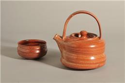 תמונה שצולמה להמחשת העבודות של סטודיו לקדרות - 1 תמונה של סטודיו לקדרות