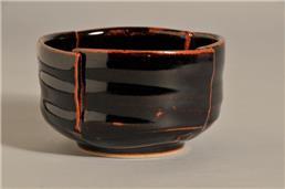 תמונה שצולמה להמחשת העבודות של סטודיו לקדרות - 3 תמונה של סטודיו לקדרות