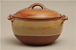 תמונה של סטודיו לקדרות