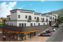 תמונה שצולמה להמחשת העבודות של תיווך אור לנדל"ן עפולה תמונה של תיווך אור לנדל"ן עפולה