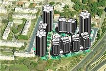 תמונה שצולמה להמחשת העבודות של תיווך אור לנדל"ן עפולה תמונה של תיווך אור לנדל"ן עפולה