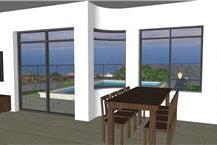 תמונה שצולמה להמחשת העבודות של תיווך אור לנדל"ן עפולה תמונה של תיווך אור לנדל"ן עפולה