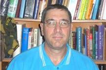 תמונה שצולמה להמחשת העבודות של ד"ר יובל ברנדשטטר מוהלים