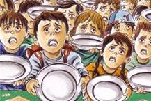 תמונה שצולמה להמחשת העבודות של דודי שמאי - מאייר וקריקטוריסט איור קריקטורות