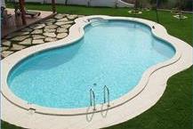 תמונה שצולמה להמחשת העבודות של ים עבודות בריכות שחיה בניית בריכות שחייה ברמה מקצועית