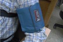 בדיקת פוליגרף בתיעוד וידאו