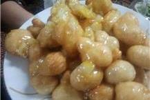 מסעדות בשרים