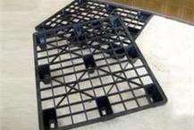 קונאור פלסט - משטחי פלסטיק