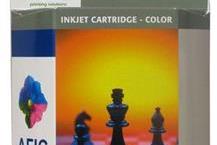 תמונה שצולמה להמחשת העבודות של אפיק מוצרי הדפסה בע"מ - 1 ראשי דיו