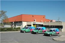 תמונה שצולמה להמחשת העבודות של אפיק מוצרי הדפסה בע"מ - 2 שירותי צילום מסמכים