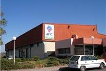 תמונה שצולמה להמחשת העבודות של אפיק מוצרי הדפסה בע"מ תיקונים למדפסות