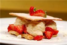 מסעדות בשרים