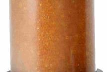 תמונה שצולמה להמחשת העבודות של פילבר מסננים לתעשיה בע"מ תמונה של פילבר מסננים לתעשיה בע"מ