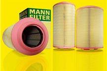 תמונה שצולמה להמחשת העבודות של פילבר מסננים לתעשיה בע"מ תמונה של פילבר מסננים לתעשיה בע"מ