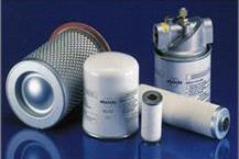 תמונה שצולמה להמחשת העבודות של פילבר מסננים לתעשיה בע"מ תמונה של פילבר מסננים לתעשיה בע"מ