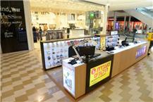 תמונה שצולמה להמחשת העבודות של דינמיקה סלולר תמונה של דינמיקה סלולר