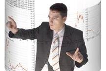 תמונה של מכללת עדיף