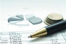 תמונה של מכללת עדיף