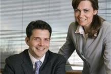 תמונה של מכללת עדיף