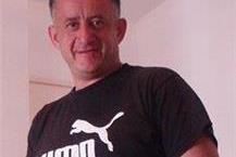 תמונה שצולמה להמחשת העבודות של מוטי מיזוג אוויר - 2 מוטי בר זוהר - טכנאי מזגנים