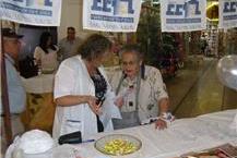 שירותי סיעוד