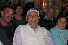 טיפול סיעודי בקהילה