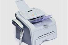 חידוש טונרים למדפסות