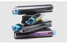 ראשי דיו שחורים