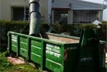 תמונה שצולמה להמחשת העבודות של יניב אלוף הבובקט בעפולה תמונה של יניב אלוף הבובקט בעפולה