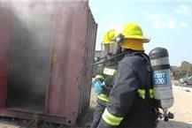 קורסים מקצועיים