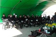 בטיחות - תעבורה