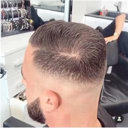 תמונה של מספרת איתן סבג