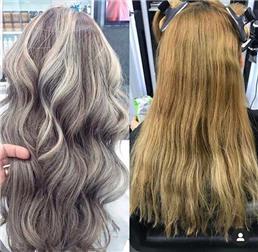 תמונה של מספרת איתן סבג