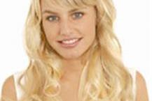 תמונה שצולמה להמחשת העבודות של טלויזיה ותיאטרון - פאות רבקה זהבי תמונה של טלויזיה ותיאטרון - פאות רבקה זהבי