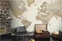 תמונה שצולמה להמחשת העבודות של וילונות טל בע"מ תמונה של וילונות טל בע"מ