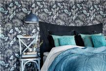 תמונה שצולמה להמחשת העבודות של וילונות טל בע"מ תמונה של וילונות טל בע"מ