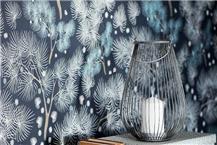 תמונה שצולמה להמחשת העבודות של וילונות טל בע"מ תמונה של וילונות טל בע"מ