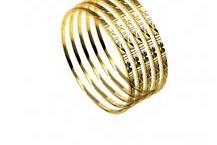 תמונה שצולמה להמחשת העבודות של אי.איי. מטאל בע"מ - 3 טבעות