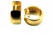 תמונה שצולמה להמחשת העבודות של אי.איי. מטאל בע"מ - 2 טבעות מיוחדות