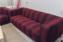 רפד בתל אביב